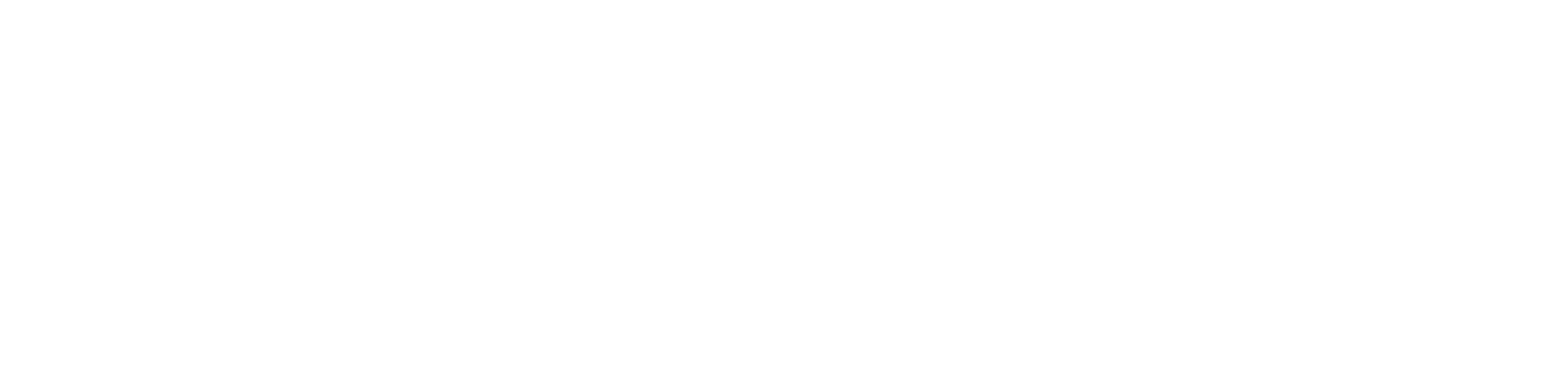 Craig Clayton - iOS Developer